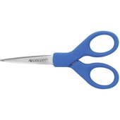 Westcott Fine Point Scissors - 44216