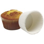 Norpro Muffin Baking Cup - 3460