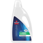 Bissell Multi-Allergen Removal Upholstery And Carpet Cleaner - 89Q52