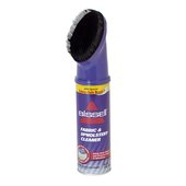 Bissell 12 Oz. Fabric And Upholstery Cleaner - 9351
