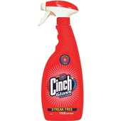 Spic & Span Cinch Glass & Surface Cleaner - 00201