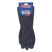 Spontex Technic 450 Pro Neoprene Rubber Glove - 33556