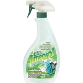 The Works Lime-O-Sol Cleaner - 67320WK