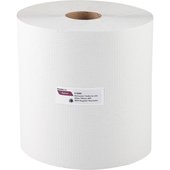 Cascades Pro Select Hard Roll Towel - H280