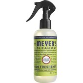 Mrs. Meyer's Clean Day Spray Air Freshener - 70063