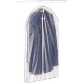 Whitmor Suit Clothes Storage Bag - 5003-21
