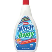 Whink Wash Away Laundry Stain Remover - 18261