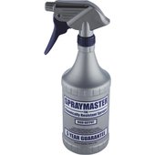 SprayMaster Spray Bottle - SM-87