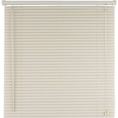 Home Impressions Light Filtering Corded Mini-Blinds - 2364-453