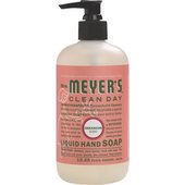 Mrs. Meyer's Clean Day Liquid Hand Soap - 13104