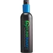 Funkaway Odor Eliminator Spray - FA08
