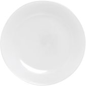 Corelle Winter Frost White Luncheon Plate Replacement - 6003880