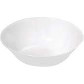 Corelle Winter Frost White Serving Bowl Replacement - 6003911