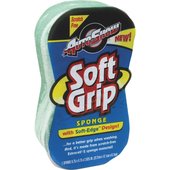Armaly Soft-Grip Sponge - 11802