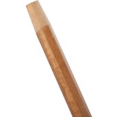 Waddell Tapered Broom Handle - TH 9601