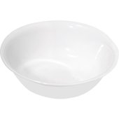 Corelle Winter Frost White Soup/Cereal Bowl Replacement - 6003905