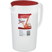 Rubbermaid Pitcher - 1777155