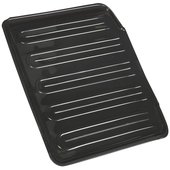 Rubbermaid Sloped Drainer Tray - FG1182MABLA