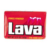Lava Bar Soap - 10185