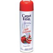 Carpet Fresh No Vac Carpet Refresher - 280174