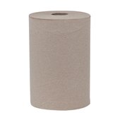 Kimberly Clark Scott Hard Roll Towel - 02021