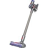 Dyson V8 Animal Cordless Stick Vacuum Cleaner - DY-22960201