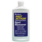Lundmark Fast Action Professional Spot Remover - 6265F16