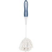 Unbranded Dish Mop - 630482