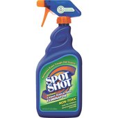 Spot Shot Stain Remover - 009716