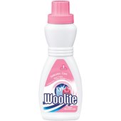 Woolite Laundry Detergent - 6233806130