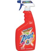 Zout Triple Enzyme Stain Remover - DIA 37813