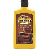 Mr. Leather Liquid Cleaner & Conditioner - 707310