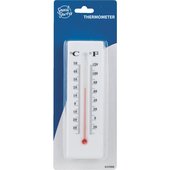 Smart Savers Indoor Thermometer - 10046