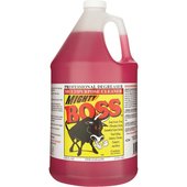 Mighty Boss Cleaner & Degreaser - 21MB4