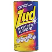 Zud 16 Oz. Heavy-Duty Rust Remover Cleanser - 540916-06