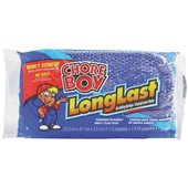 Chore Boy LongLast Scrubbing Sponge - 00224