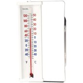 Taylor Window Thermometer - 5316N