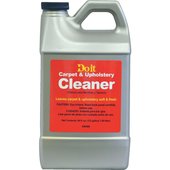 Do it Carpet and Upholstery Cleaner - DI5412