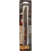 Old Hickory Paring Knife - 7065