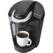 Keurig K55 Elite Coffee Brewer - 5000068926