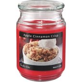 Candle-Lite Everyday Jar Candle - 3297021