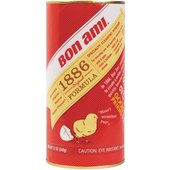 Bon Ami Cleaning Powder - 04030