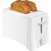 Proctor Silex 2-Slice Toaster - 22611