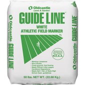 Guide Line Field Marking Lime - 54051100