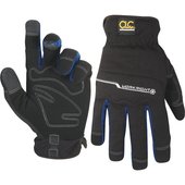 CLC Workright Flex Grip Winter Work Glove - L123XL