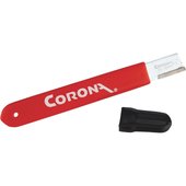 Corona 5" Blade Sharpening Tool - AC8300