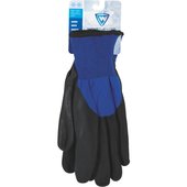 West Chester Nitrile Coated Winter Glove - 93056/M