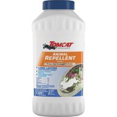 Tomcat Animal Repellent - 0491710