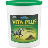 Farnam Vita Plus Horse Feed Supplement - 31905