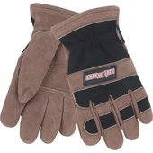 Channellock Winter Work Glove - 701841